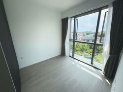 Amo Residence (D20), Apartment #593892201